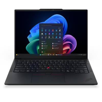 Noutbuk Lenovo ThinkPad E14 G8 (21Y6003SFW)